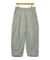 PUBLIC TOKYO スウェットパンツ