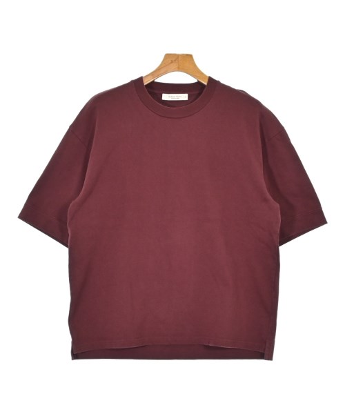 パブリック　トウキョウ(PUBLIC TOKYO)のPUBLIC TOKYO Tシャツ・カットソー