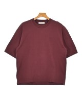 PUBLIC TOKYO Tシャツ・カットソー