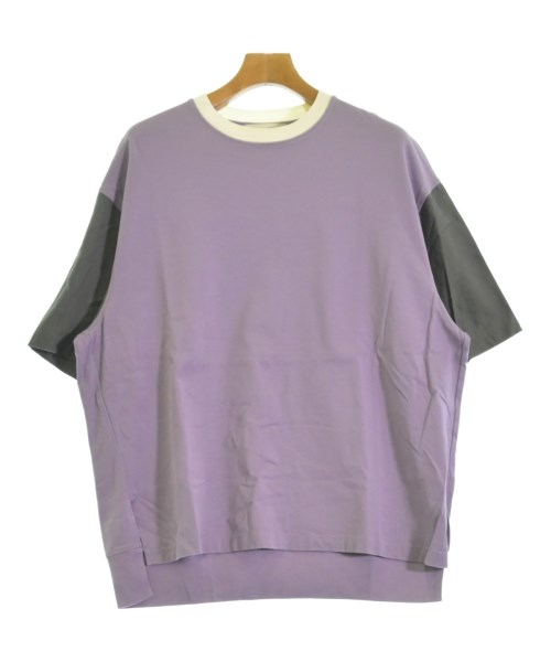 パブリック　トウキョウ(PUBLIC TOKYO)のPUBLIC TOKYO Tシャツ・カットソー