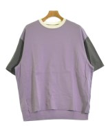 PUBLIC TOKYO Tシャツ・カットソー