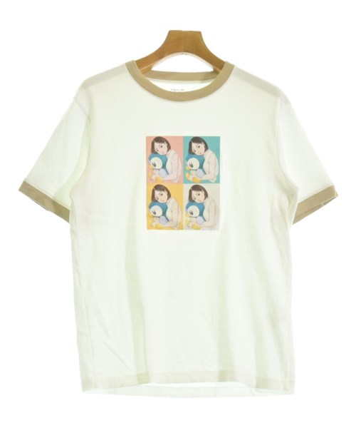 パブリック　トウキョウ(PUBLIC TOKYO)のPUBLIC TOKYO Tシャツ・カットソー
