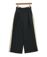 PUBLIC TOKYO スラックス