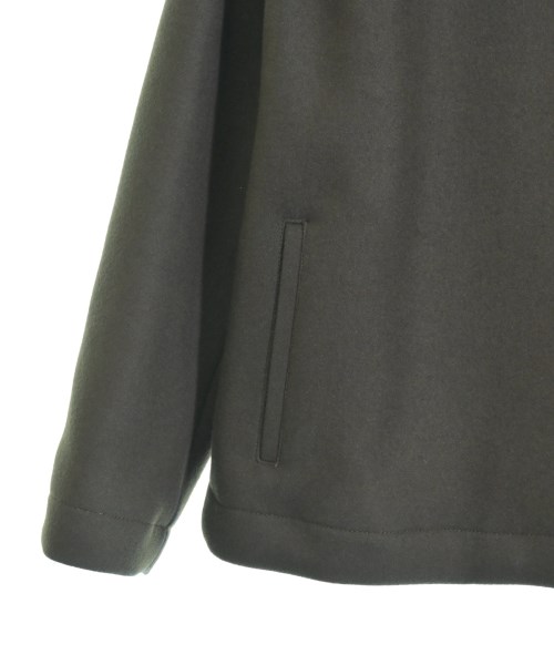 PUBLIC TOKYO（パブリック　トウキョウ）ブルゾン カーキ サイズ:2(M位) メンズ/2200619143015