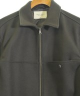 PUBLIC TOKYO（パブリック　トウキョウ）ブルゾン カーキ サイズ:2(M位) メンズ/2200619143015