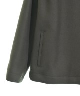 PUBLIC TOKYO（パブリック　トウキョウ）ブルゾン カーキ サイズ:2(M位) メンズ/2200619143015