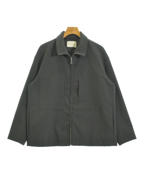 パブリック　トウキョウ(PUBLIC TOKYO)のPUBLIC TOKYO ブルゾン