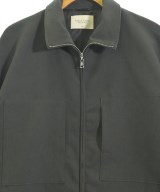 PUBLIC TOKYO（パブリック　トウキョウ）ブルゾン カーキ サイズ:2(M位) メンズ/2200619143022