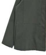 PUBLIC TOKYO（パブリック　トウキョウ）ブルゾン カーキ サイズ:2(M位) メンズ/2200619143022