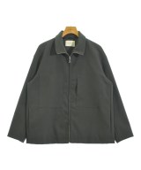 PUBLIC TOKYO ブルゾン