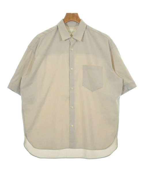 パブリック　トウキョウ(PUBLIC TOKYO)のPUBLIC TOKYO カジュアルシャツ