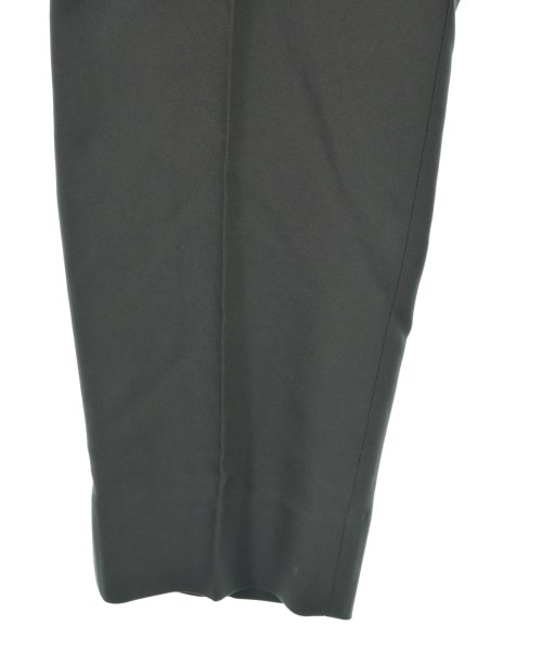 PUBLIC TOKYO（パブリック　トウキョウ）スラックス グレー サイズ:02(M位) メンズ/2200622275024