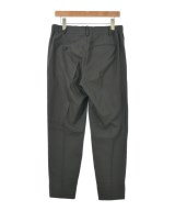 PUBLIC TOKYO（パブリック　トウキョウ）スラックス グレー サイズ:02(M位) メンズ/2200622275024