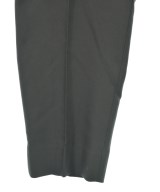 PUBLIC TOKYO（パブリック　トウキョウ）スラックス グレー サイズ:02(M位) メンズ/2200622275024