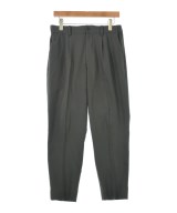 PUBLIC TOKYO スラックス