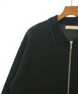 PUBLIC TOKYO（パブリック　トウキョウ）カーディガン 黒 サイズ:2(M位) メンズ/2200627589027