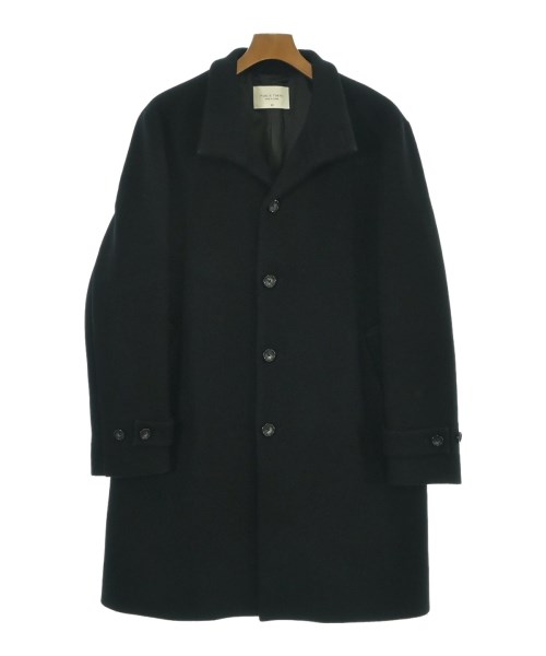 パブリック　トウキョウ(PUBLIC TOKYO)のPUBLIC TOKYO コート（その他）
