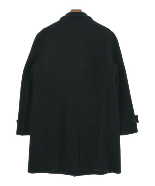 PUBLIC TOKYO（パブリック　トウキョウ）その他 黒 サイズ:3(L位) メンズ/2200628635013