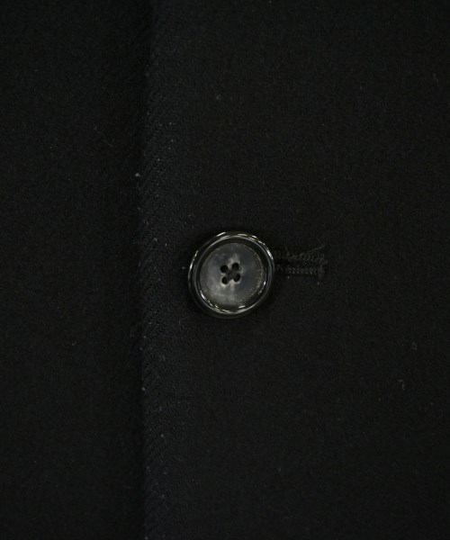 PUBLIC TOKYO（パブリック　トウキョウ）その他 黒 サイズ:3(L位) メンズ/2200628635013