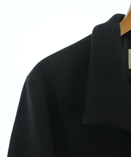 PUBLIC TOKYO（パブリック　トウキョウ）その他 黒 サイズ:3(L位) メンズ/2200628635013