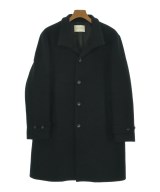 PUBLIC TOKYO（パブリック　トウキョウ）その他 黒 サイズ:3(L位) メンズ/2200628635013