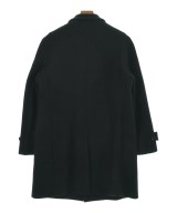 PUBLIC TOKYO（パブリック　トウキョウ）その他 黒 サイズ:3(L位) メンズ/2200628635013