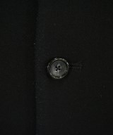 PUBLIC TOKYO（パブリック　トウキョウ）その他 黒 サイズ:3(L位) メンズ/2200628635013