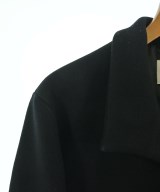 PUBLIC TOKYO（パブリック　トウキョウ）その他 黒 サイズ:3(L位) メンズ/2200628635013