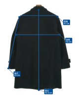 PUBLIC TOKYO（パブリック　トウキョウ）その他 黒 サイズ:3(L位) メンズ/2200628635013