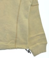 PUBLIC TOKYO（パブリック　トウキョウ）スウェット ベージュ サイズ:2(M位) メンズ/2200622947044