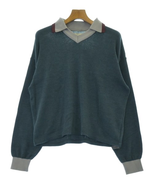 パブリック　トウキョウ(PUBLIC TOKYO)のPUBLIC TOKYO ニット・セーター