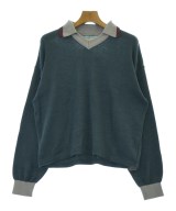 PUBLIC TOKYO ニット・セーター