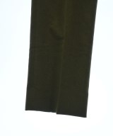 PUBLIC TOKYO（パブリック　トウキョウ）スラックス カーキ サイズ:2(M位) メンズ/2200616832059