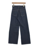 PUBLIC TOKYO（パブリック　トウキョウ）デニムパンツ 紺 サイズ:02(M位) メンズ/2200631472056