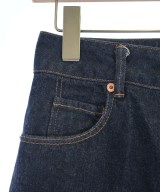 PUBLIC TOKYO（パブリック　トウキョウ）デニムパンツ 紺 サイズ:02(M位) メンズ/2200631472056