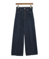 PUBLIC TOKYO デニムパンツ