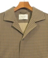 PUBLIC TOKYO（パブリック　トウキョウ）その他 茶 サイズ:2(M位) メンズ/2200633112103