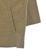 PUBLIC TOKYO（パブリック　トウキョウ）その他 茶 サイズ:2(M位) メンズ/2200633112103