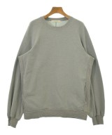 PUBLIC TOKYO スウェット