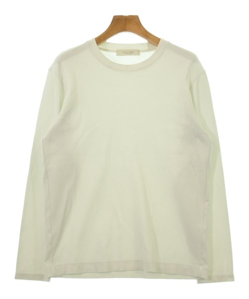 パブリック　トウキョウ(PUBLIC TOKYO)のPUBLIC TOKYO Tシャツ・カットソー