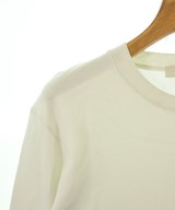 PUBLIC TOKYO（パブリック　トウキョウ）Tシャツ・カットソー 白 サイズ:1(S位) メンズ/2200608253237