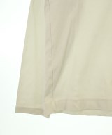 PUBLIC TOKYO（パブリック　トウキョウ）Tシャツ・カットソー 白 サイズ:1(S位) メンズ/2200608253237