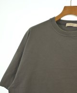 PUBLIC TOKYO（パブリック　トウキョウ）Tシャツ・カットソー グレー サイズ:2(M位) メンズ/2200605274020