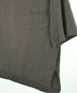 PUBLIC TOKYO（パブリック　トウキョウ）Tシャツ・カットソー グレー サイズ:2(M位) メンズ/2200605274020