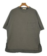 PUBLIC TOKYO Tシャツ・カットソー