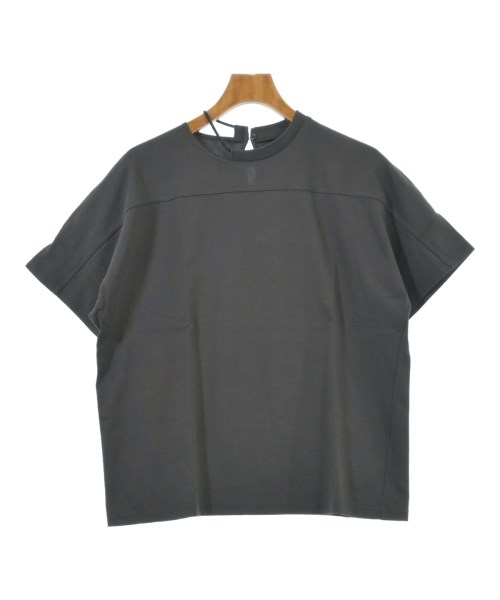 パブリック　トウキョウ(PUBLIC TOKYO)のPUBLIC TOKYO Tシャツ・カットソー