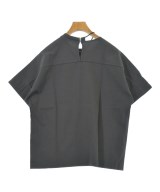 PUBLIC TOKYO（パブリック　トウキョウ）Tシャツ・カットソー グレー サイズ:F メンズ/2200616809082