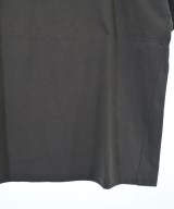 PUBLIC TOKYO（パブリック　トウキョウ）Tシャツ・カットソー グレー サイズ:F メンズ/2200616809082