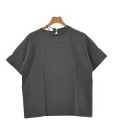 PUBLIC TOKYO Tシャツ・カットソー