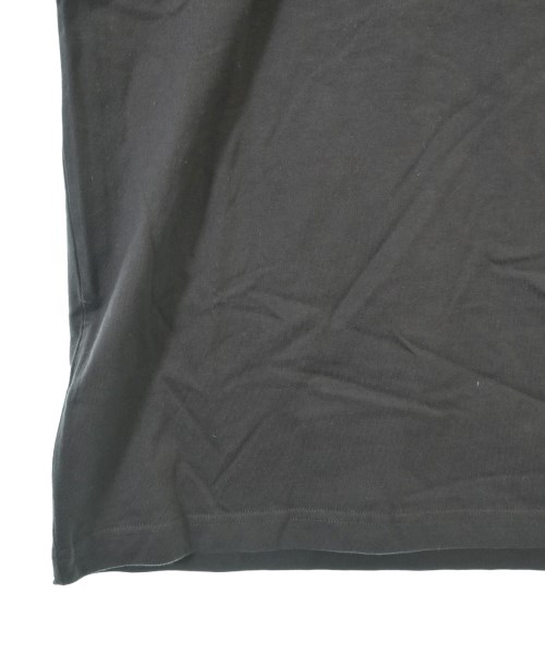 PUBLIC TOKYO（パブリック　トウキョウ）Tシャツ・カットソー グレー サイズ:02(M位) メンズ/2200617355014
